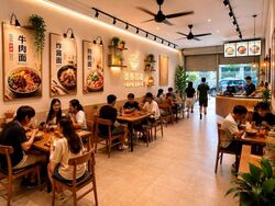 Foch Road (D8), Retail #564637721